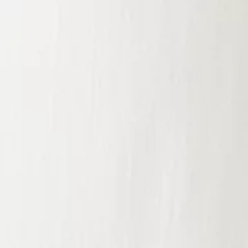 Women's Mayan Jade Wide Leg Cropped Jeans