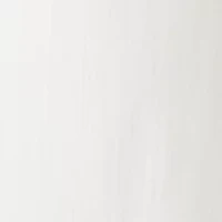 Women's Mayan Jade Wide Leg Cropped Jeans