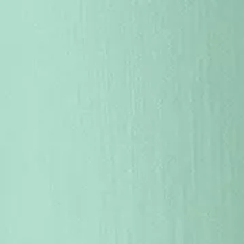 Women's Mayan Jade Wide Leg Cropped Jeans