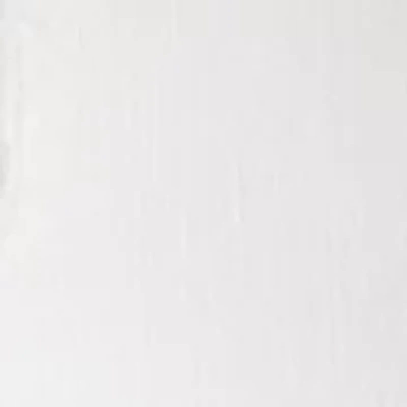 Plus Rolled Crop Jeans