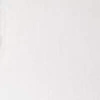 Plus Rolled Crop Jeans