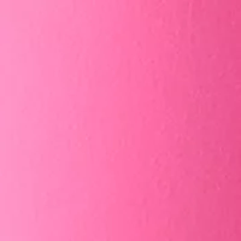 Plus Denim Roll Crop Jeans