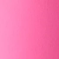 Plus Denim Roll Crop Jeans