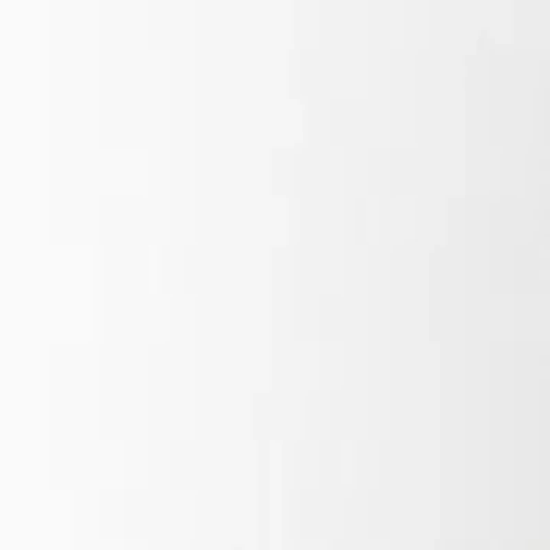 Plus Scallop Hem Cropped Jeans