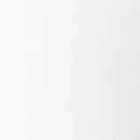 Plus Scallop Hem Cropped Jeans