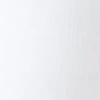 Petite Ruffle Hem Cropped Pants