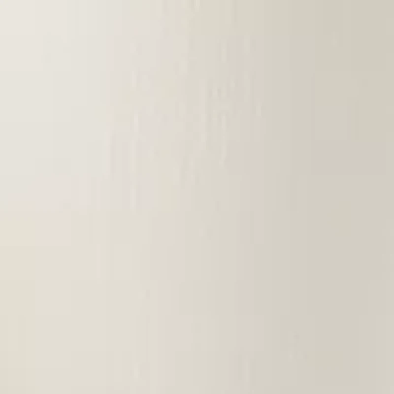 Petite Ruffle Hem Cropped Pants