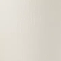 Petite Ruffle Hem Cropped Pants