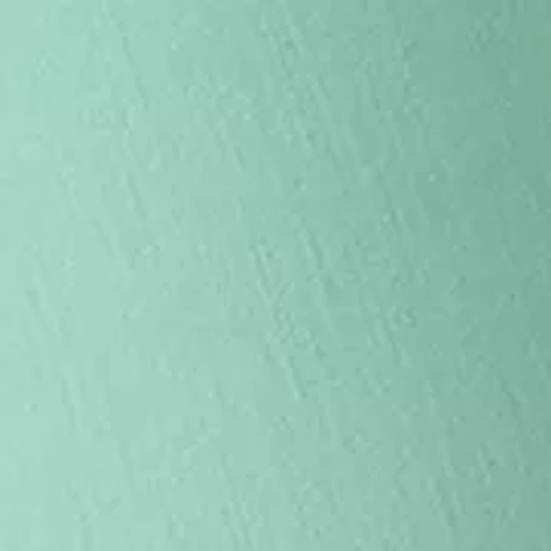 Petite Ruffle Hem Cropped Pants