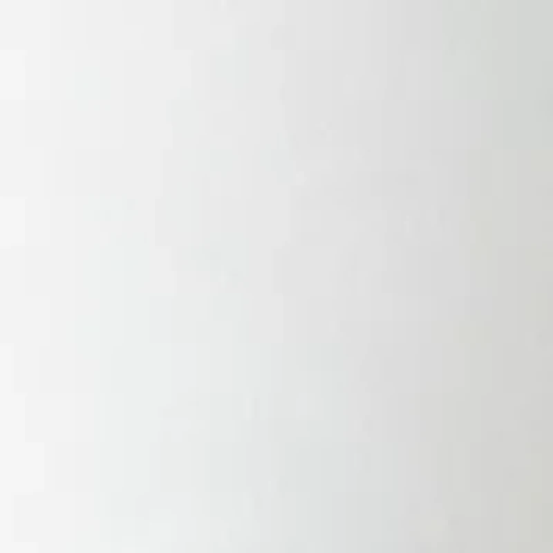 Petite Scallop Hem Cropped Pants