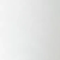 Petite Scallop Hem Cropped Pants