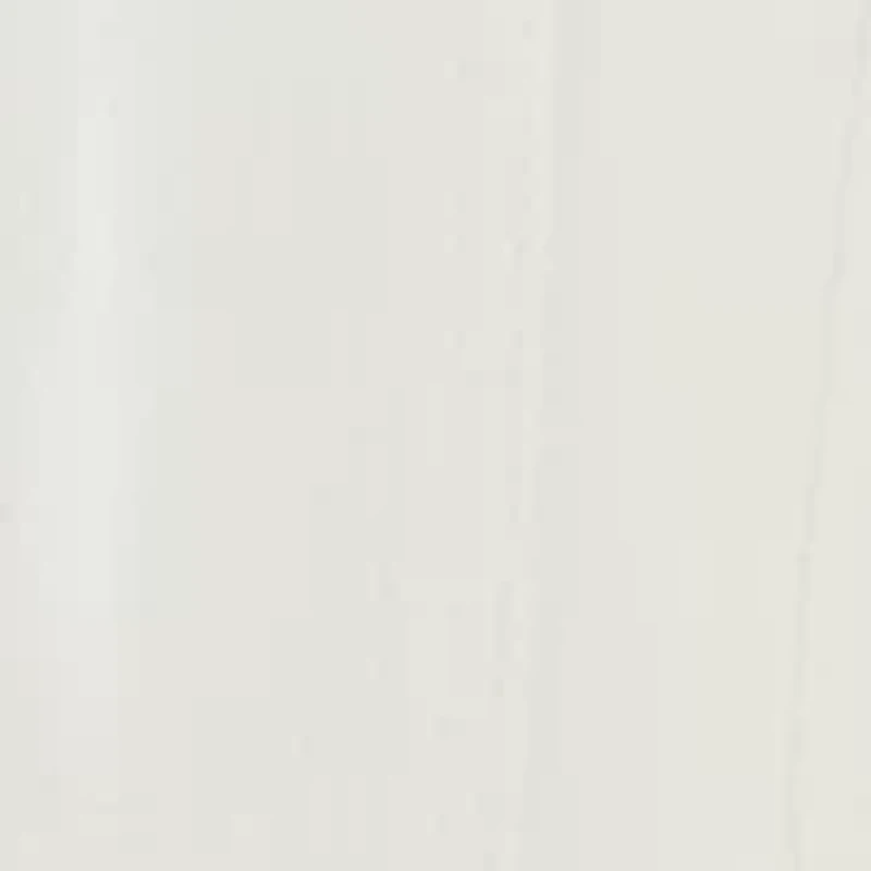 Women's Button Up Denim Jacket