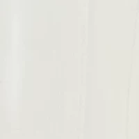 Women's Button Up Denim Jacket