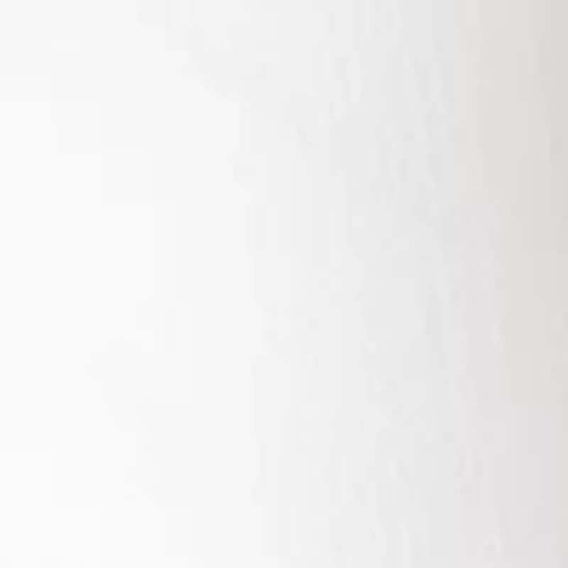 Women's Straight Leg Jeans