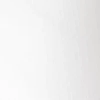 Women's Straight Leg Jeans