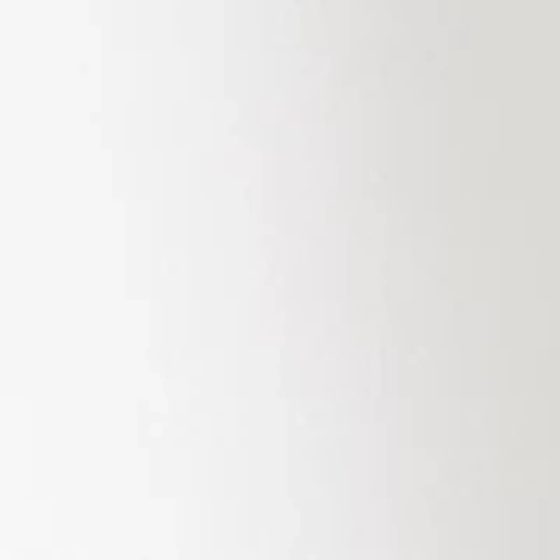 Women's High Rise Bootcut Jeans