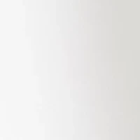 Women's High Rise Bootcut Jeans