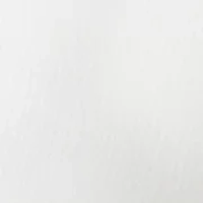 Women's Scallop Hem Shorts