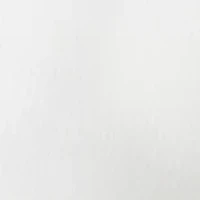 Women's Scallop Hem Shorts