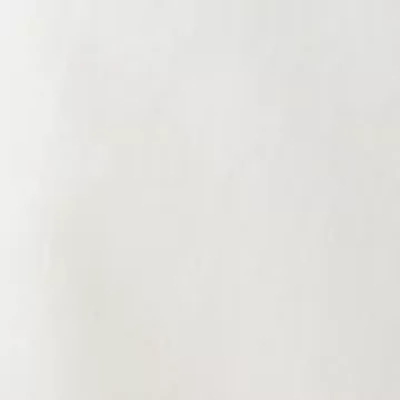 Women's Relaxed Denim Shorts