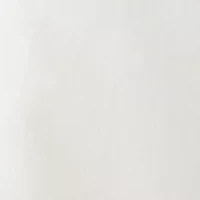 Women's Relaxed Denim Shorts