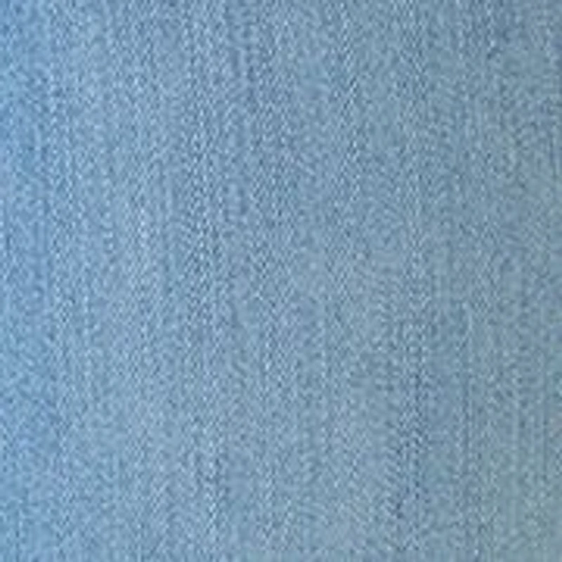 Plus Ruffle Back Cropped Pants