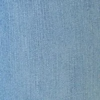 Plus Ruffle Back Cropped Pants