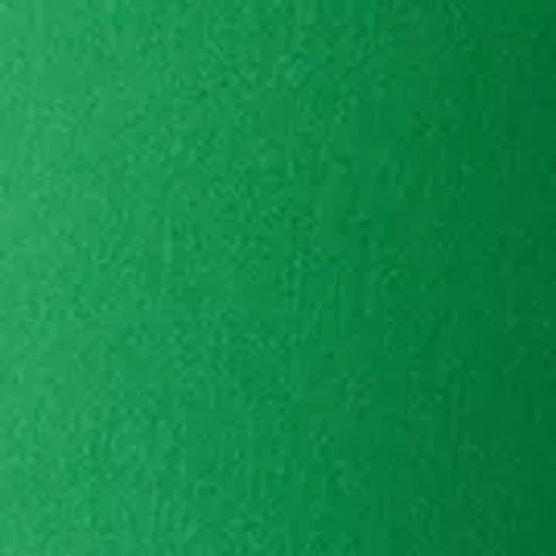 Plus Denim Roll Cropped Pants