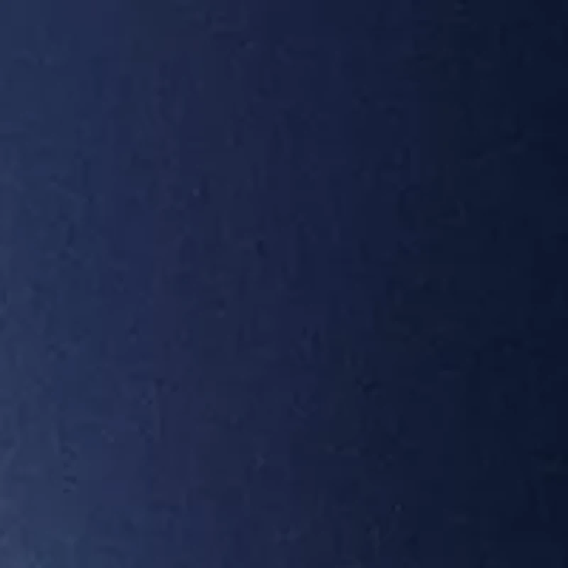 Plus Denim Roll Cropped Pants