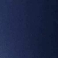 Plus Denim Roll Cropped Pants