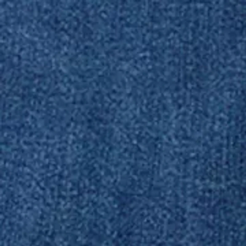 Women's Denim Skort