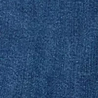 Women's Denim Skort