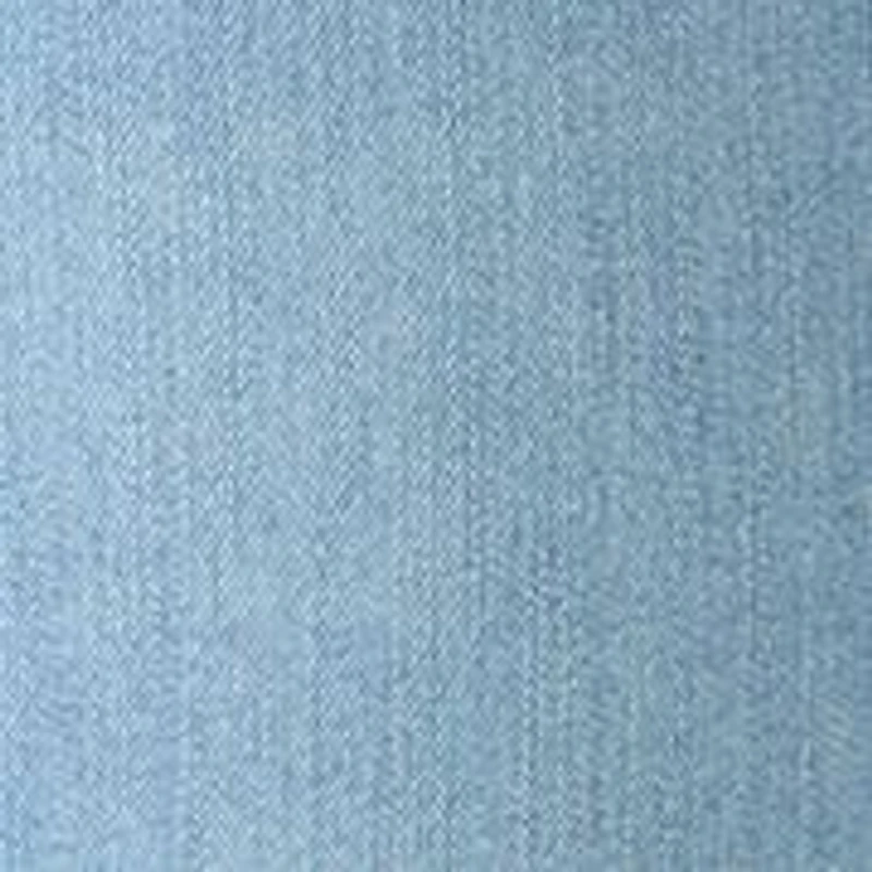 Women's Denim Bermuda Shorts