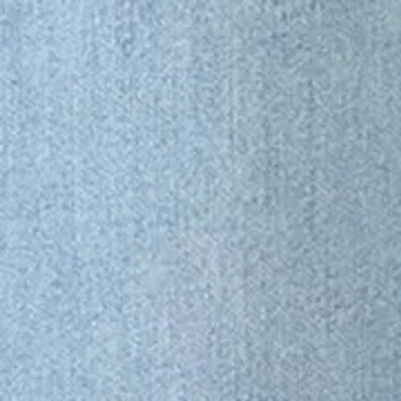 Petite Shell Cropped Jeans