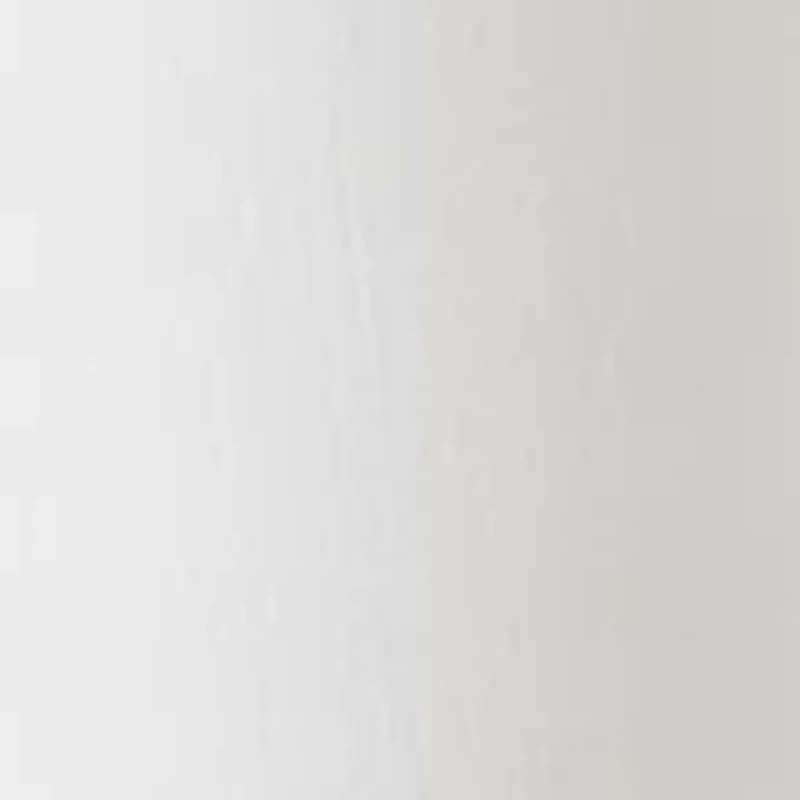 Women's High Rise Cropped Flare Pants