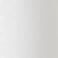 Women's High Rise Cropped Flare Pants