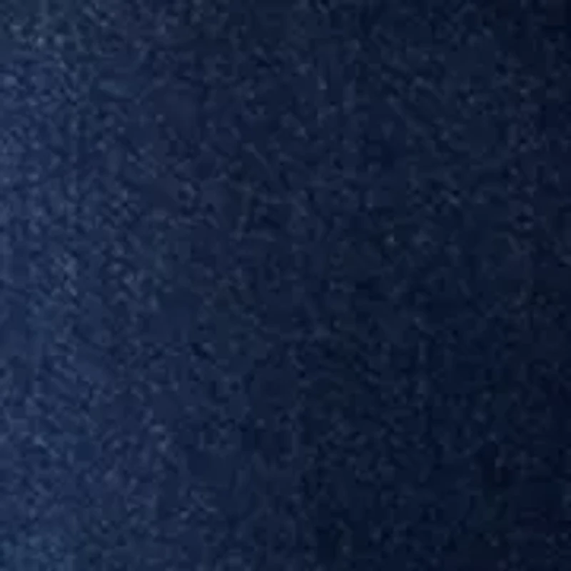 Women's Cropped Flare Jeans