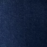 Women's Cropped Flare Jeans