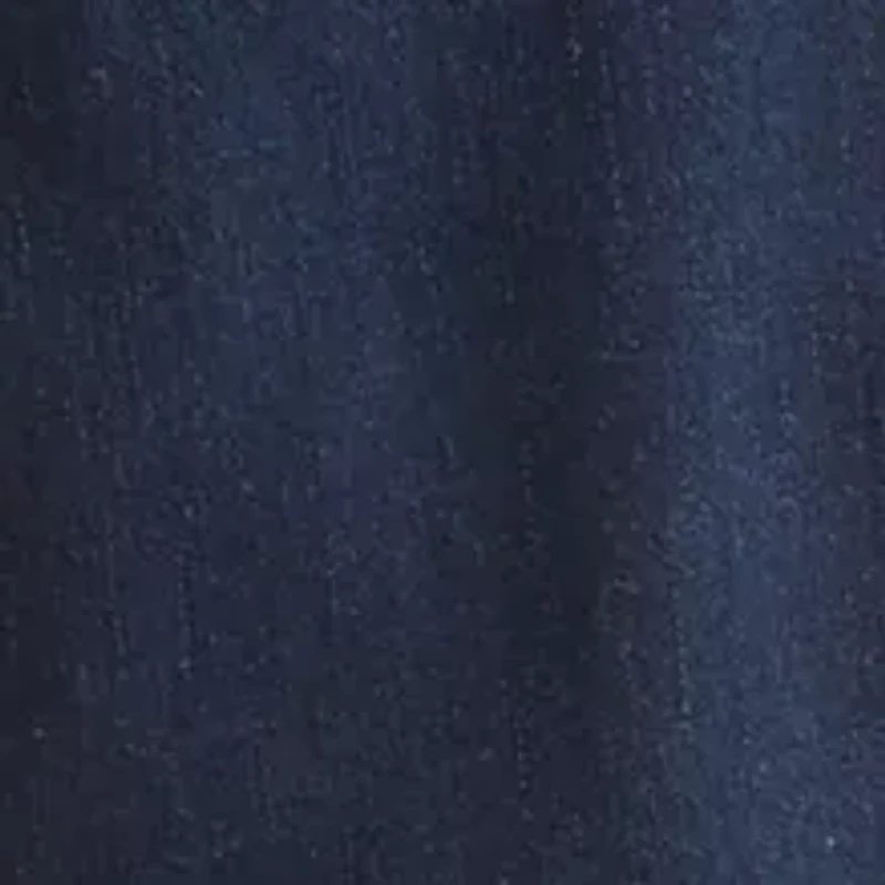 Women's Mid Rise Skinny Jeans