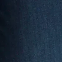 Women's High Rise Skinny Jeans