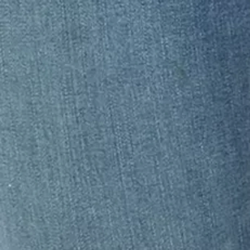 Women's High Rise Skinny Jeans