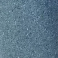 Women's High Rise Skinny Jeans