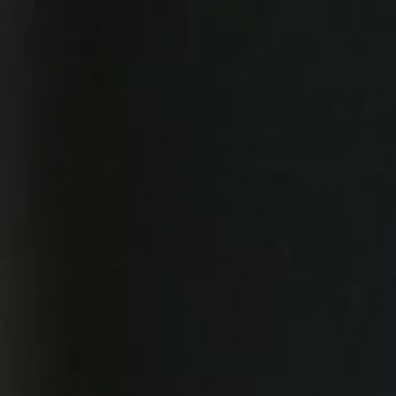 Women's Mid Rise Straight Jeans