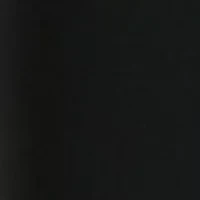 Women's Mid Rise Straight Jeans