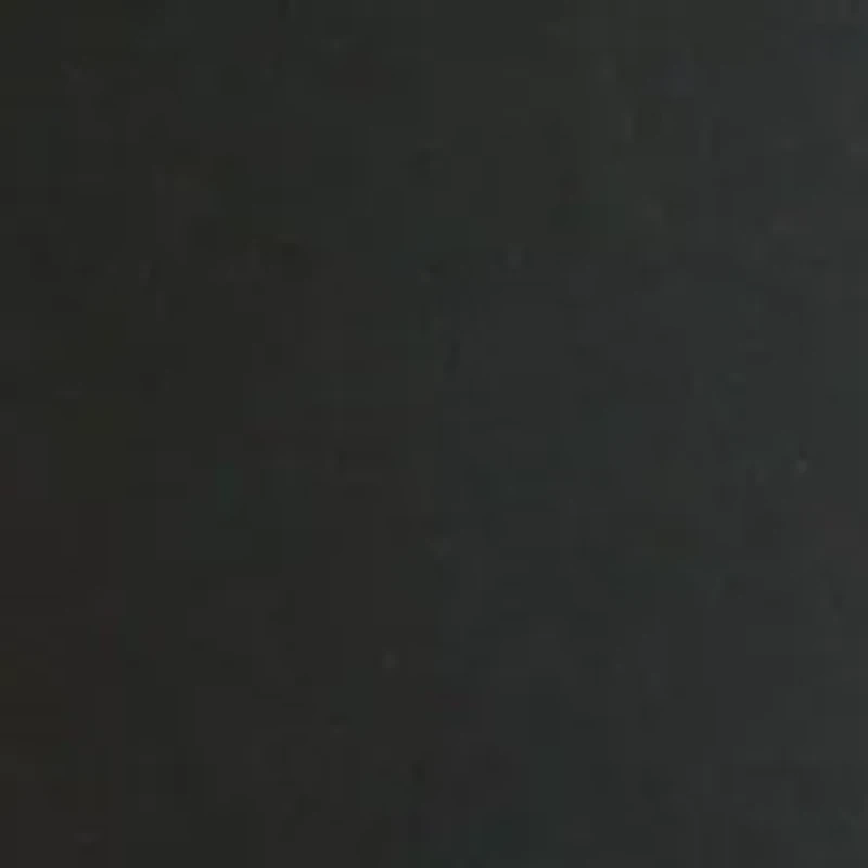 Plus Mid Rise Skinny Jeans