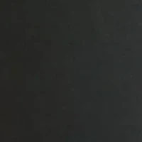 Plus Mid Rise Skinny Jeans