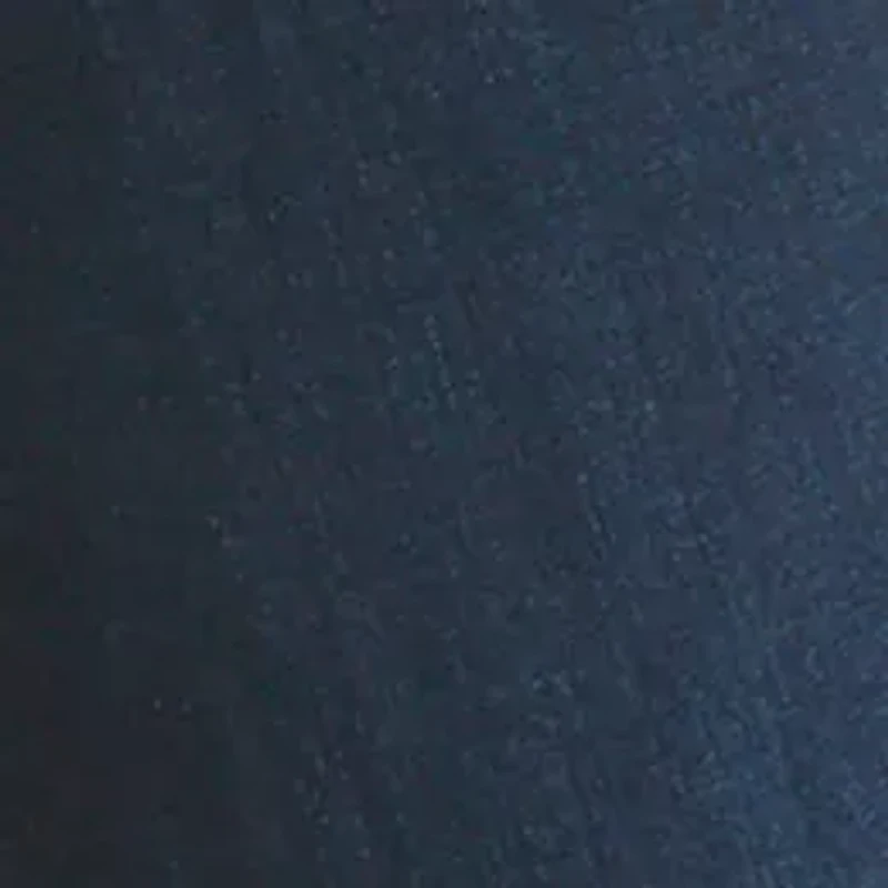 Plus Mid Rise Skinny Jeans