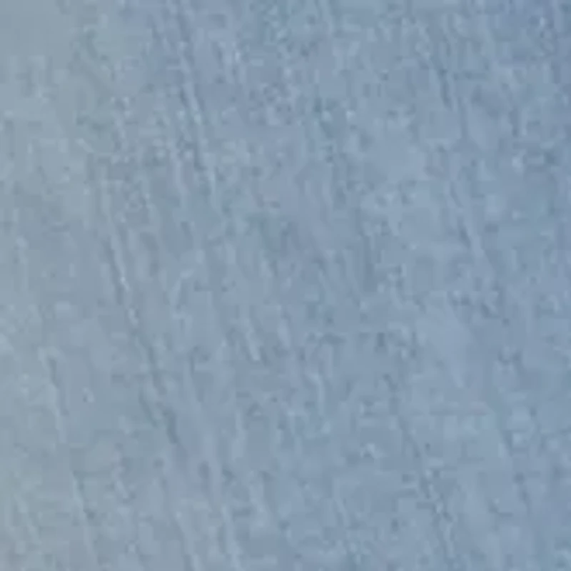 Plus Mid Rise Skinny Jeans