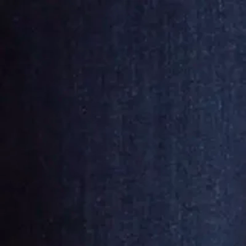 Petite Mid Rise Skinny Jeans