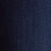 Petite Mid Rise Skinny Jeans